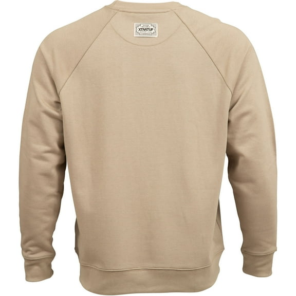 Men's Sweatshirt