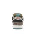 thumbnail image 4 of Nike Men's SB Dunk Low Big Money Savings Skateboarding Shoes, from StockX, 4 of 5