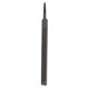 thumbnail image 5 of Lima Mill Drill America Serie DIC 35,5 cm Bastarda, 5 of 9