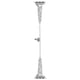 thumbnail image 2 of Z6x For Apple Watch 10 46mm Ultra 2 Ultra 49mm 9 8 7 45mm SE (2023) o7w SE (2022) SE 6 5 4 44mm 3 2, 2 of 5