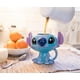 thumbnail image 3 of Taza de café Disney Lilo & Stitch de cerámica esculpida en 3D, 450 ml, 3 of 6