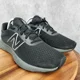thumbnail image 2 of New Balance 520 V8 Running Shoes Mens 9.5 D Black Sneakers Trainers M520LA8, 2 of 6