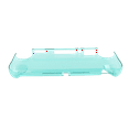 thumbnail image 5 of Hard PC Protective Case for Nintendo Switch Lite - Crystal Clear Cover, Anti-Scratch, 5 of 10