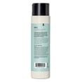 thumbnail image 2 of AG Care Vita C Shampoo, 10 oz., 2 of 4