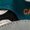 Dark Green color, variant on Men'S Casual Sneakers for Spring/Summer 2026