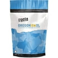 thumbnail image 2 of roots organics Oregonism XL, Super Soluble Endo/Ecto-Mycorrhiza, 1.8 oz, 2 of 2