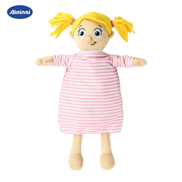3D organ Toy Set early educational organ Plush Toys Detachable Human Body organ awareness Teaching Tools for Kids age 3+