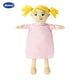 thumbnail image 1 of 3D organ Toy Set early educational organ Plush Toys Detachable Human Body organ awareness Teaching Tools for Kids age 3+, 1 of 8