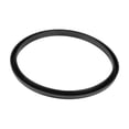 thumbnail image 1 of Sello de aceite para cilindro neumático, máquina de neumáticos, anillo de sellado de goma, accesorio para motor, 1 of 9