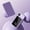 Purple, variant on 2025 New 30000mA Slim Magnetic Wireless Power Bank with 22.5W Fast Charging for Smartphones, LED Power Display - Tablets & More, Wireless Charger, for Mother's Day & Father's Day Gift