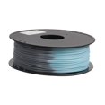 thumbnail image 3 of Pla 3D Printer Filament Accessories Good Printing Effect Dual Color Filament, 3 of 8