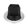 thumbnail image 4 of Interruptor De Encendido Likrtyny Botón Del Coche Accesorios Para Autos Y Motos, 4 of 7