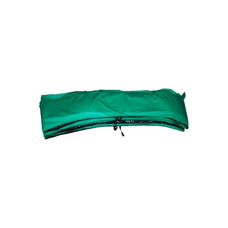 Jumpking 14' Trampoline Frame Pad
