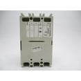 thumbnail image 4 of ABB TMAXT1N 800V 30A NSMP, 4 of 4