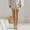 Brown, variant on iOPQO Thigh High Stockings, Fluffy Socks, Winter Socks for Women, Long Fuzzy Socks, Long Thigh High Socks, A One Size