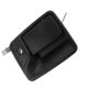 thumbnail image 1 of Manija de puerta exterior para Ford Excursion 2000-2005, manija de puerta exterior derecha delantera No.7C3Z2522404AA, 1 of 6