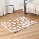 thumbnail image 1 of 2024 New Product Pet Sleeping Mat - For All Seasons - For Cats And Dogs Of All Sizes - Soft Skin Pet Sleeping Mat, 1 of 8