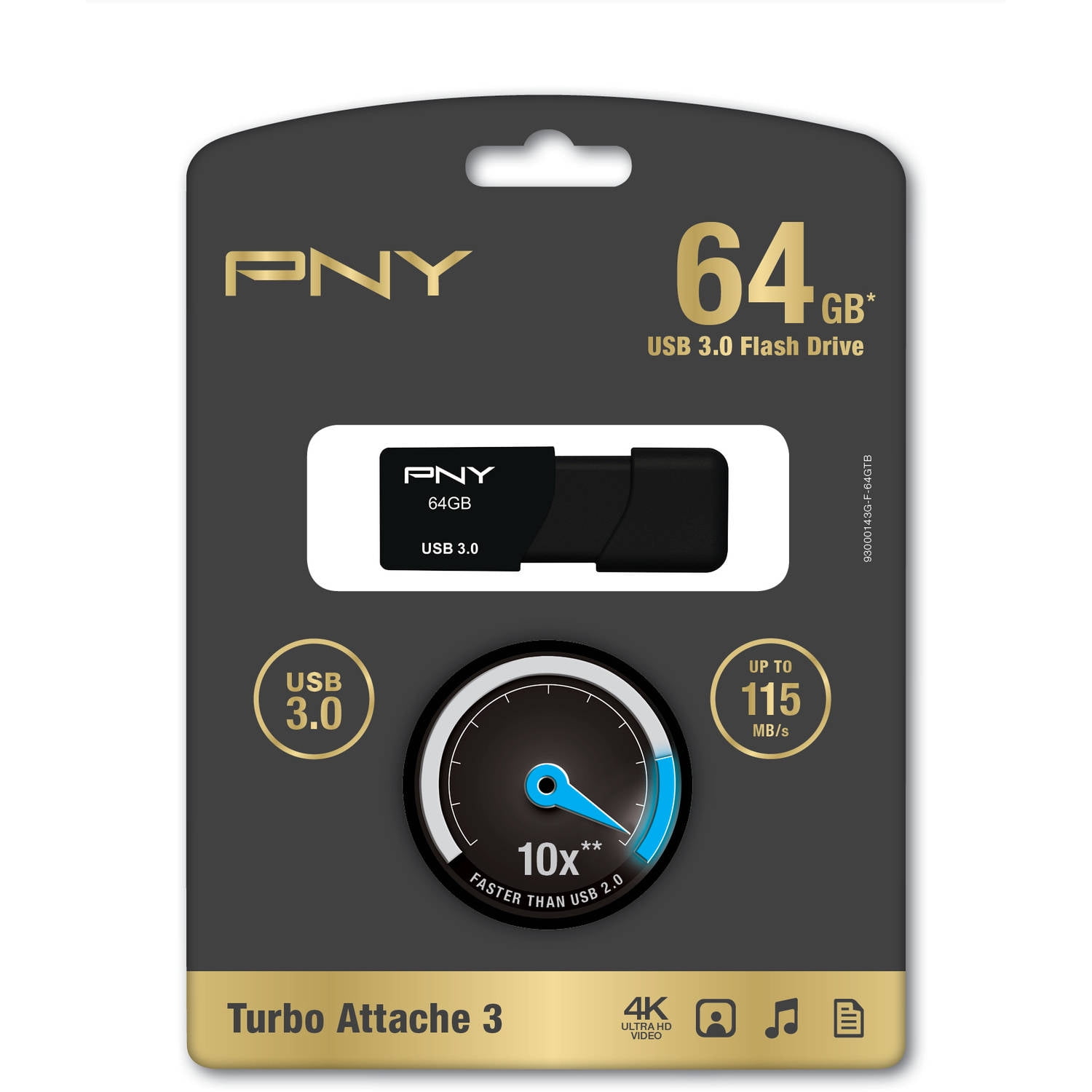 how to find a flash drive pny 64 gb how to find a flash drive pny 64 gb