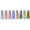 thumbnail image 6 of L'Occitane Fantastic 8 Hand Creams Set, 6 of 6