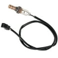 thumbnail image 2 of 211760853 21176-0853 Oxygen Sensor For KAWASAKI EX400 650 NINJA 400 ER650 Z650, 2 of 7