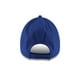 thumbnail image 3 of Gorra MLB New Era Unisex Curva Logo Los Angeles Dodgers, 3 of 3