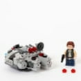 thumbnail image 7 of LEGO Star Wars TM tbd-IP-LSW1-2021 75295, 7 of 7