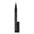 thumbnail image 1 of Delineador líquido Youngblood Eye Mazing #Noir, 0.59 ml, resistente al agua, 1 of 3