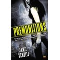 thumbnail image 1 of Pre-Owned Premonitions, 1 of 1