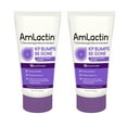 thumbnail image 1 of Crema hidratante Amlactin KP Bumps Be Gone 90 ml 15% de ácido láctico, 1 of 6