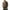 Khaki, variant on pxiakgy tank tops men men summer fashion top shirt casual loose sports shirt beach seaside top print jacket vest top blouse men tank tops blue + l