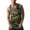 Khaki, variant on pxiakgy tank tops men men summer fashion top shirt casual loose sports shirt beach seaside top print jacket vest top blouse men tank tops blue + m