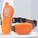thumbnail image 3 of Collar de entrenamiento antiladridos de 800M, Collar de corteza de perro, choque de vibración de sonido para perros, 3 of 8