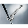 thumbnail image 2 of Wera 073276 Joker Combination Wrench - 16mm, 2 of 18