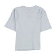 thumbnail image 2 of Junk Food Womens Ghostbusters Graphic T-Shirt, Azul, X-Small, 2 of 5