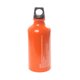 thumbnail image 3 of Mochila de líquido de Aluminio Sunnimix naranja 530ML, 3 of 7