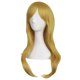 thumbnail image 3 of Cierre de cabello humano Outre Premium Duby-2, 3 of 5