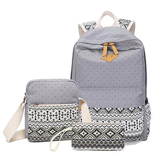 abshoo backpack