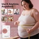 thumbnail image 3 of 30-90Pcs Painless Ultra-Thin Patch Slimming for Men Women, 3 of 5