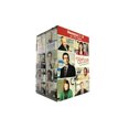 thumbnail image 2 of The Office The Complete Series (DVD), 2 of 3