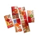 thumbnail image 4 of Sobres rojos de Año Nuevo chino, 6 sobres de dinero 2025 Hongbao, paquetes rojos para Estilo C, 4 of 9