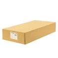 thumbnail image 3 of Pro Series 30862 Fifth Wheel Trailer Hitch, 3 of 5