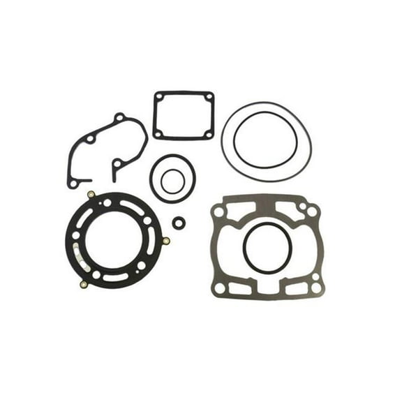 Athena Gasket Kit for Big Bore Cylinder (P400250160008)