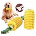 thumbnail image 2 of Juguete Para Perro Cepillo De Dientes Con Cepillo Limpio, 2 of 5