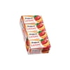 Trident Layers Wild Strawberry Tangy Citrus Sugar Free Gum, 14ct