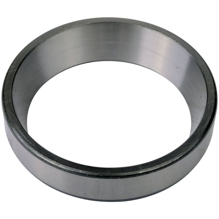 SKF BR14274 Tapered Roller Bearing Race Fits select: 1967-1968 INTERNATIONAL TRAVELALL, 1967-1970 INTERNATIONAL 900-1500