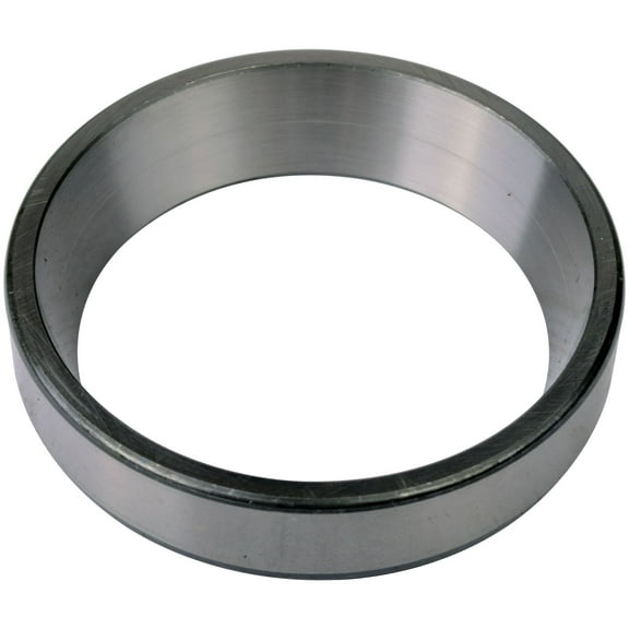 SKF BR14274 Tapered Roller Bearing Race Fits select: 1967-1968 INTERNATIONAL TRAVELALL, 1967-1970 INTERNATIONAL 900-1500