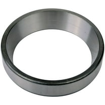 SKF BR14274 Tapered Roller Bearing Race Fits select: 1967-1968 INTERNATIONAL TRAVELALL, 1967-1970 INTERNATIONAL 900-1500