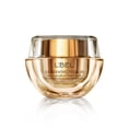 thumbnail image 1 of L'BEL - Concentr&eacute; Total 15 Crema Antiedad 50 g, Crema Antiarrugas y Nutritiva Facial, con 15 Beneficios, Hidrata, Ilumina, Revitaliza, Nutre y Repara, con Tecnolog&iacute;a GeneticCompl, 1 of 4