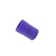 thumbnail image 2 of Vogacara Conector de botella de agua, juguete de ciencia, tubo de ciclón, herramienta de experimento hecha a mano, juguetes de plástico de Type1 NO1, 2 of 6