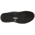 thumbnail image 4 of Skechers Women's Sure Track Trickel Slip Resistant Work Shoes, 4 of 7